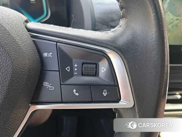 BYD Qin Pro EV id 4235439 из Китая 30