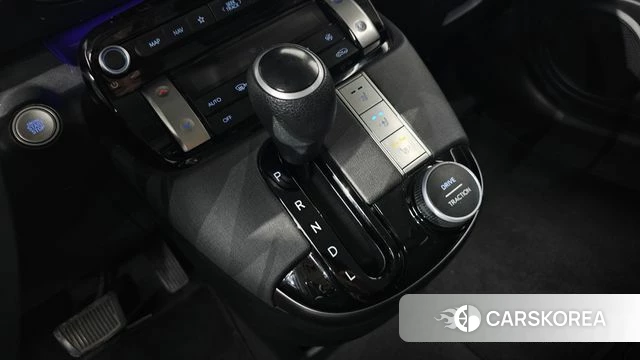 Hyundai Casper id 4566896 из Кореи 32
