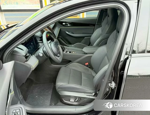 Lynk 03 id 4216867 из Китая 12