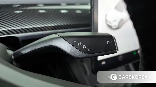 Tesla Model Y id 3438636 из Кореи 19