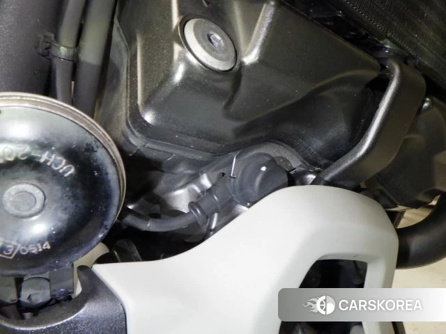 Проданный Honda NC750X ABS id 3997618 из Японии, фото 23