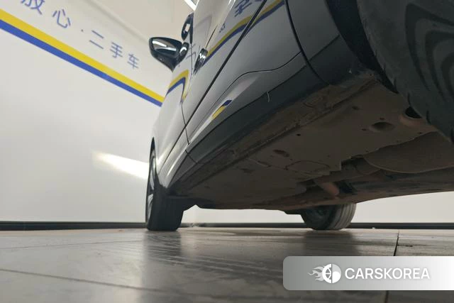 Volkswagen Range patrol id 4301750 из Китая 16