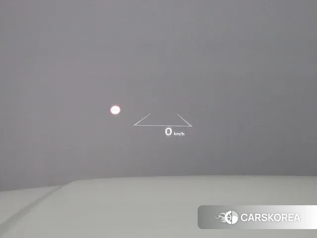 Hyundai Santa Fe (MX5) id 3763640 из Кореи 19