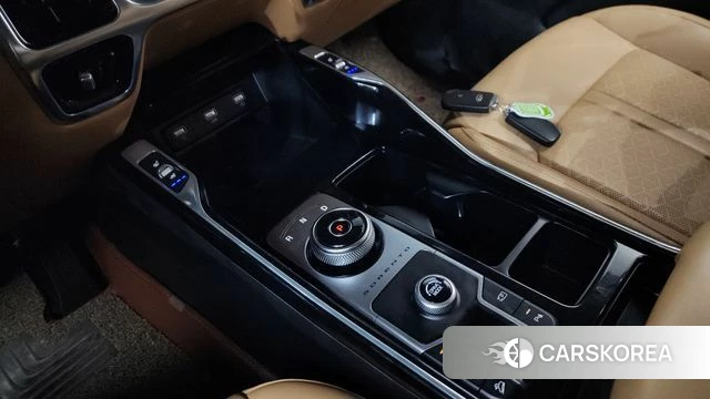 Kia Sorento 4th Generation id 3936294 из Кореи 19