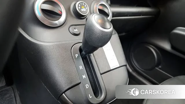 Hyundai Casper id 3366552 из Кореи 19