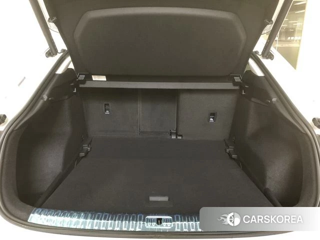 Audi Q3 Sportback id 4278793 из Китая 10