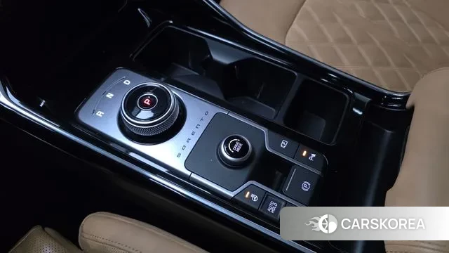 Kia Sorento 4th Generation id 3716603 из Кореи 19