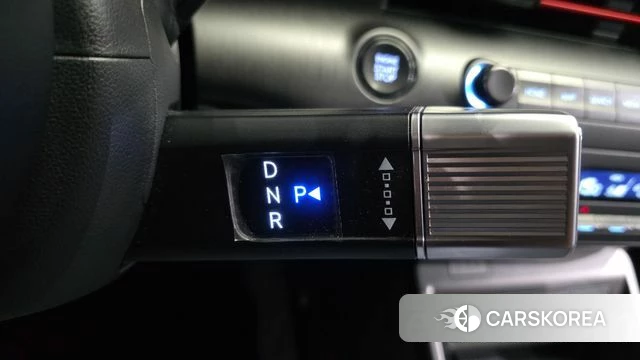 Hyundai Kona (SX2) id 4640646 из Кореи 32