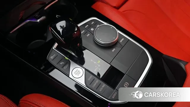 BMW 1 Series (F40) id 3411368 из Кореи 19