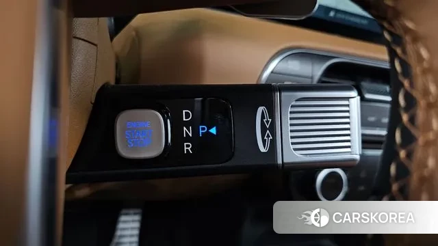 Hyundai Palisade (LX3) id 3732303 из Кореи 19