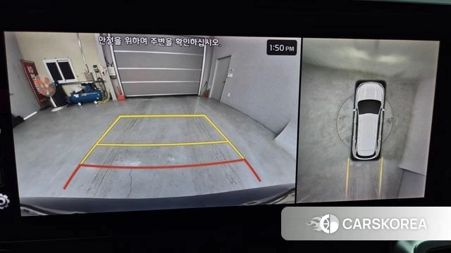 Kia Sorento 4th Generation id 4202958 из Кореи 17