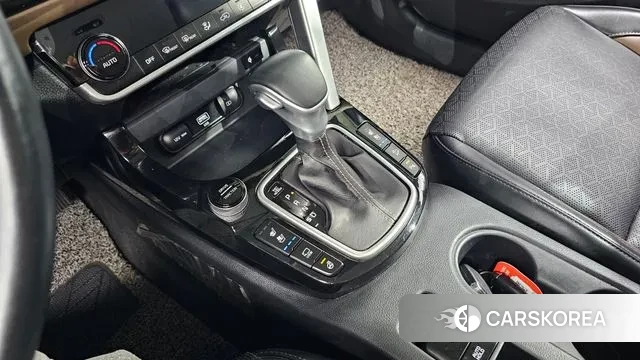 Kia Seltos id 3427851 из Кореи 19