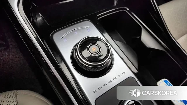 Kia Sorento 4th Generation id 3591753 из Кореи 19