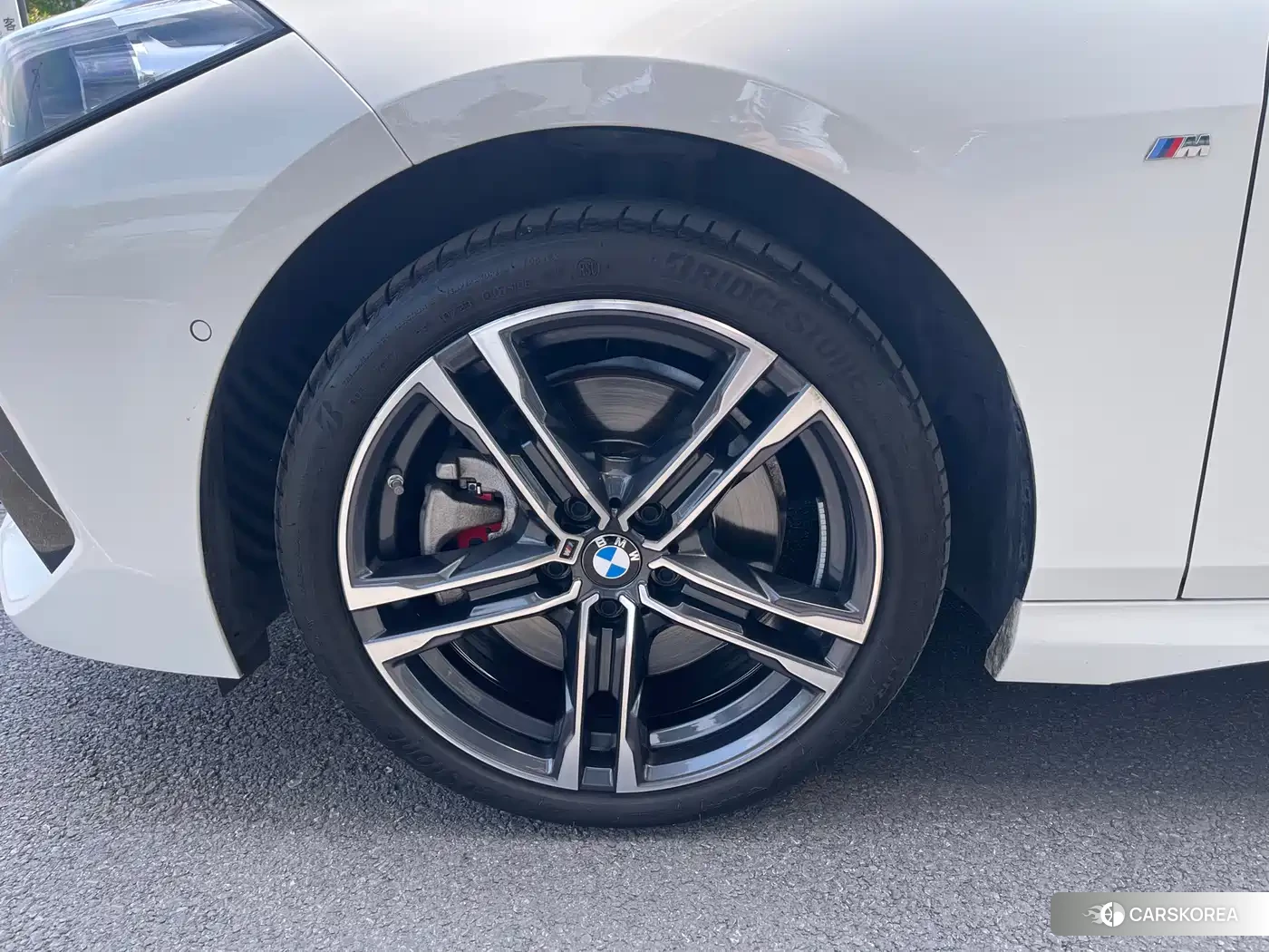 BMW 2 series id 4655084 из Китая 9