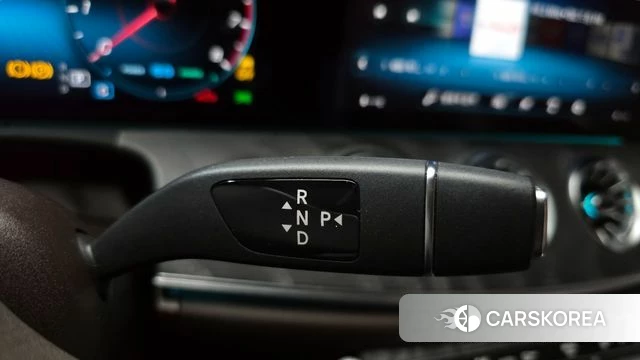 Mercedes-Benz CLS-Class C257 id 3892921 из Кореи 19