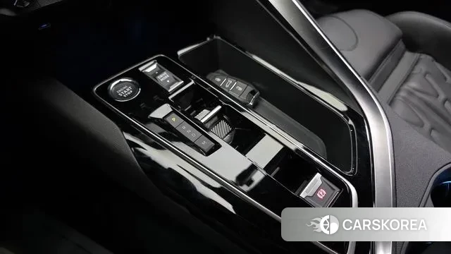 Peugeot 3008 second generation id 3725693 из Кореи 19