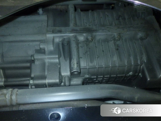 Honda GL1800 F6B id 4392895 из Японии 9