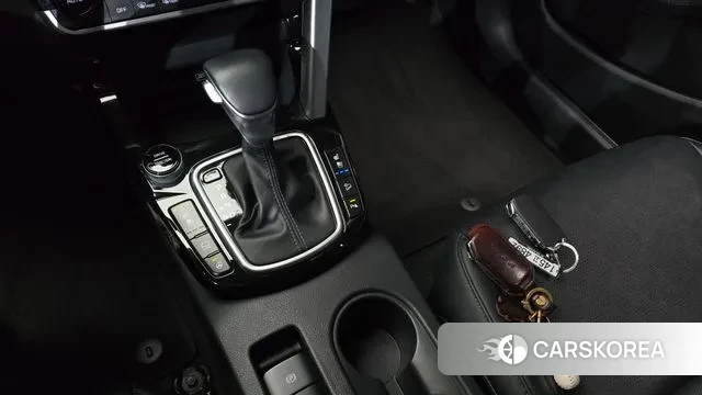 Kia Seltos id 3607724 из Кореи 19