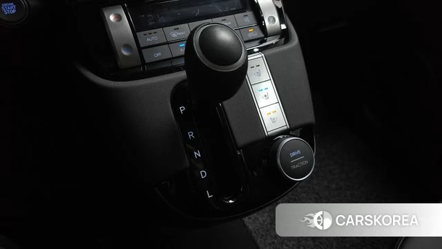 Hyundai Casper id 4880764 из Кореи 29