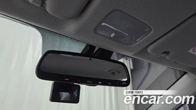 Kia Morning Urban (JA) id 2601062 из Кореи 19