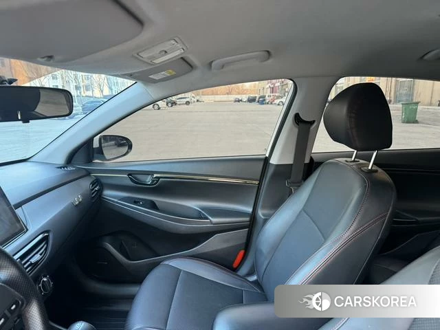 Hyundai Yuedong id 4273605 из Китая 14