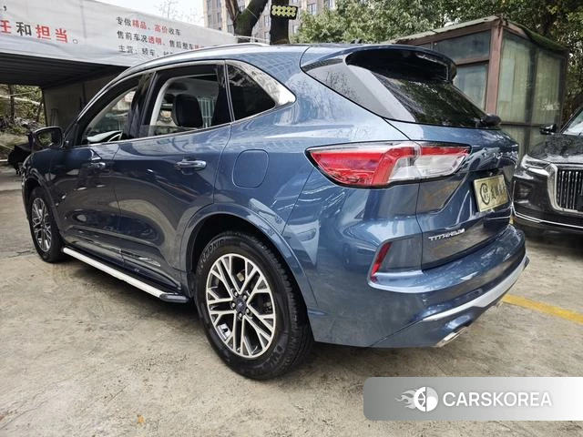 Ford Ruiji id 4234841 из Китая 27
