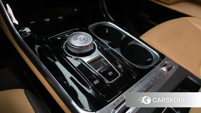 Kia Carnival 4th generation id 3800234 из Кореи 19