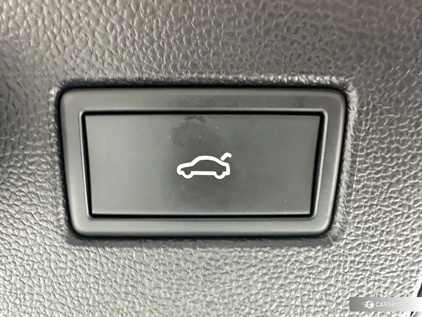 Volkswagen Lamando id 4655020 из Китая 18
