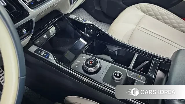 Kia Sorento 4th Generation id 3093618 из Кореи 19