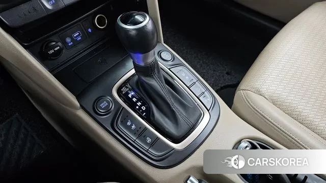 Hyundai Kona id 3709242 из Кореи 19