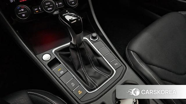 Volkswagen 7th Generation of Jetta id 4534254 из Кореи 32