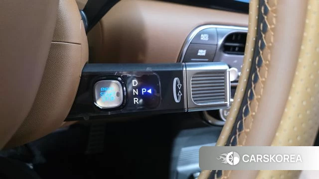 Hyundai Palisade (LX3) id 4315149 из Кореи 33