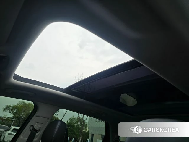 Kia Sorento 4th Generation id 4224809 из Кореи 19