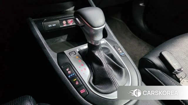 Kia Come New K3 id 3801641 из Кореи 19