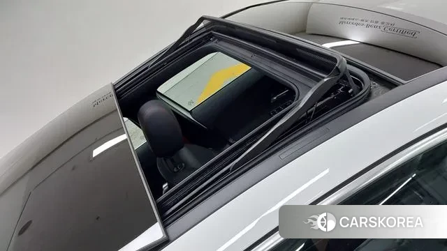 Mercedes-Benz A-Class W177 id 3036466 из Кореи 19