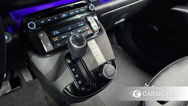 Hyundai Casper id 3675794 из Кореи 19