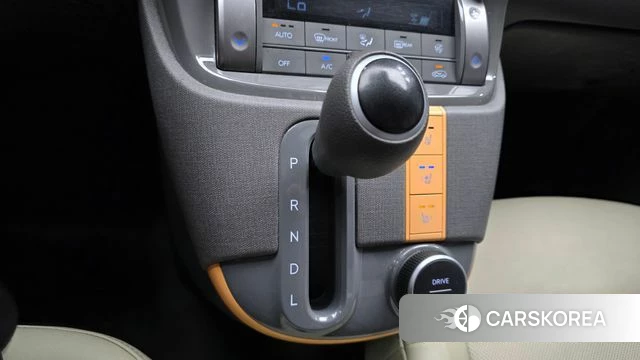 Hyundai Casper id 4922592 из Кореи 32