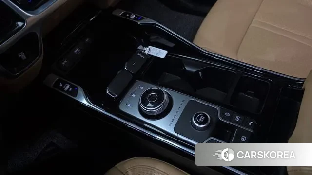 Kia Sorento 4th Generation id 3503694 из Кореи 19