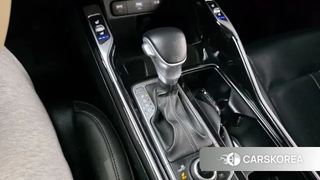 Kia Sorento 4th Generation id 3713257 из Кореи 19