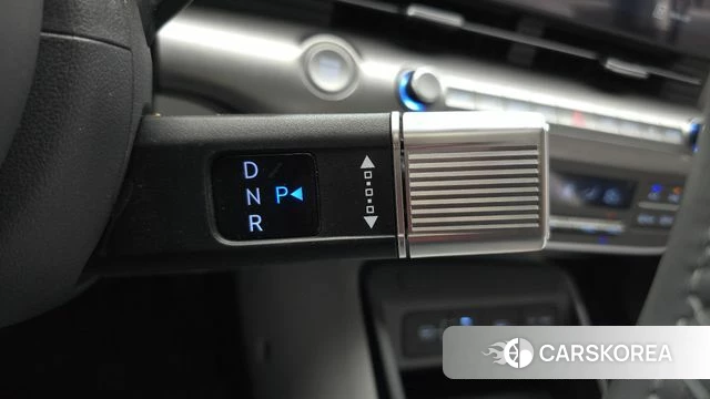 Hyundai Kona (SX2) id 4617449 из Кореи 29