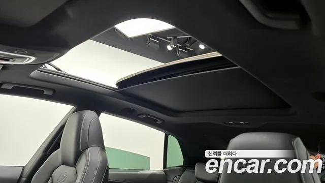 Audi Q8 (4M) id 2664249 из Кореи 19