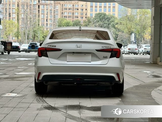 Honda Style id 4260582 из Китая 10