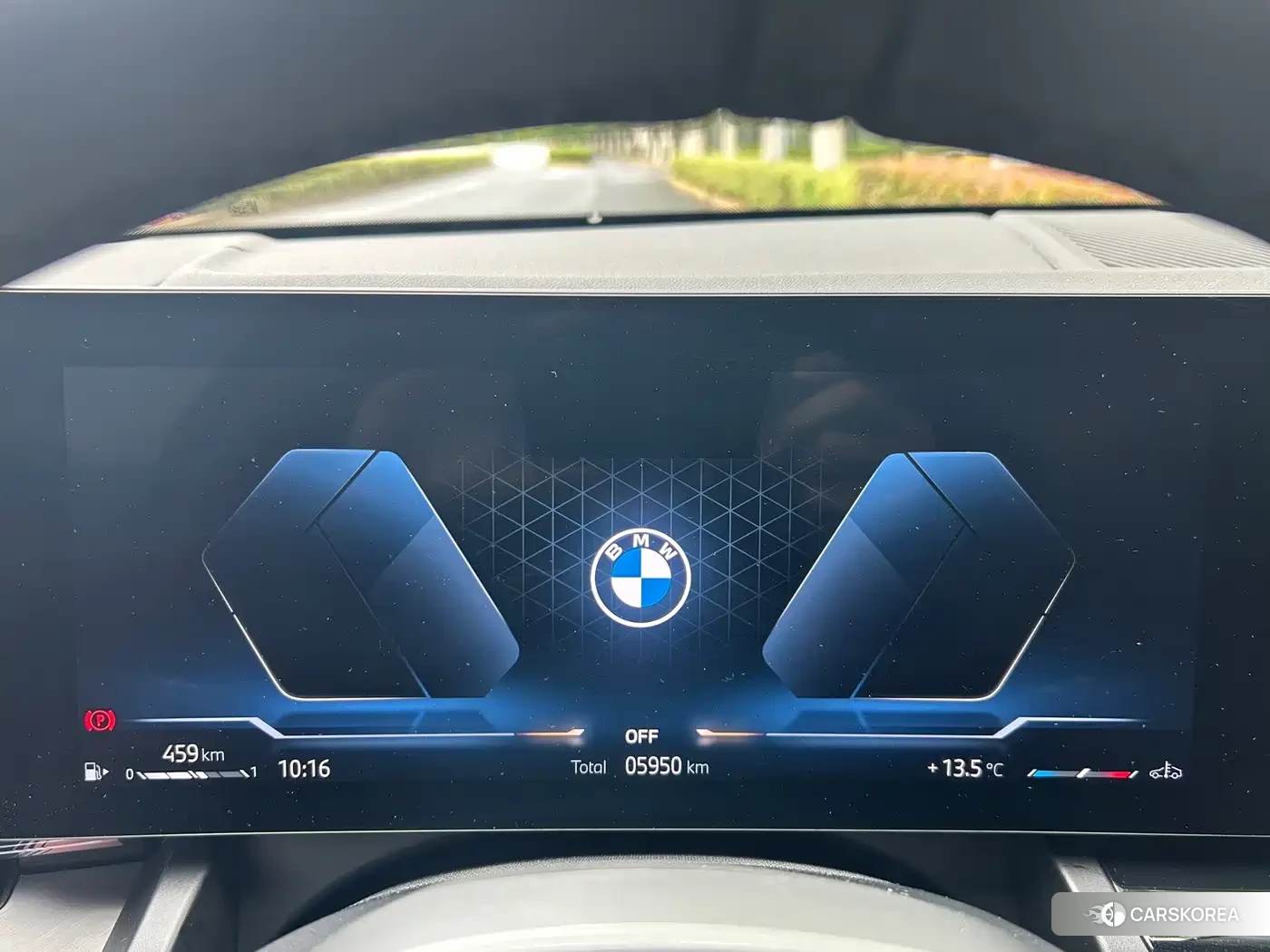 BMW 5 series id 4548285 из Китая 12