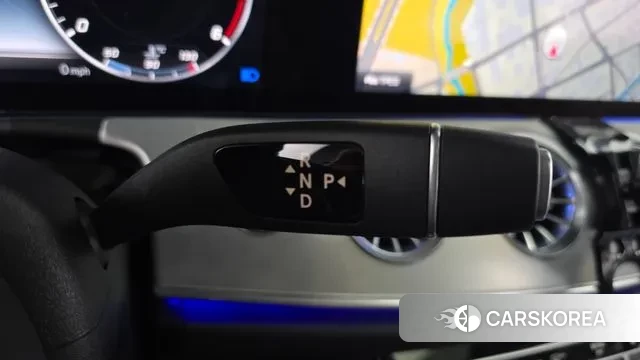 Mercedes-Benz CLS-Class C257 id 3034068 из Кореи 19