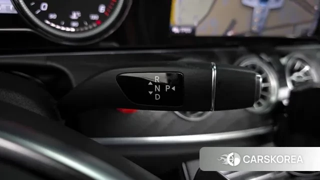 Mercedes-Benz E-Class W213 id 3723630 из Кореи 19