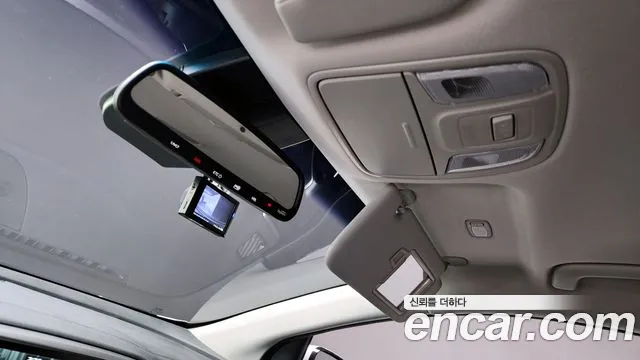 Kia Sportage The Bold id 2588305 из Кореи 19