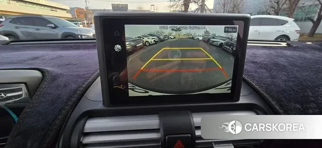 Hyundai Casper id 3462851 из Кореи 19