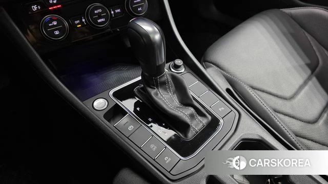 Volkswagen 7th Generation of Jetta id 4283939 из Кореи 29