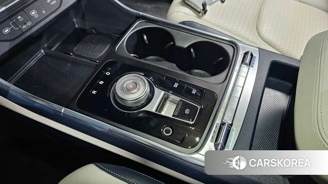 Kia The New Carnival 4th Generation id 3953026 из Кореи 19