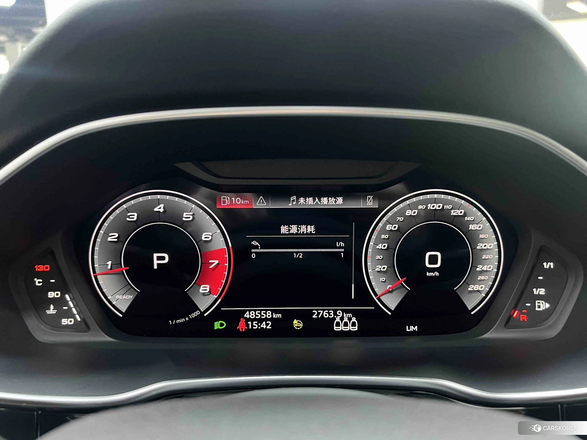 Audi Q3 Sportback id 4473606 из Китая 32